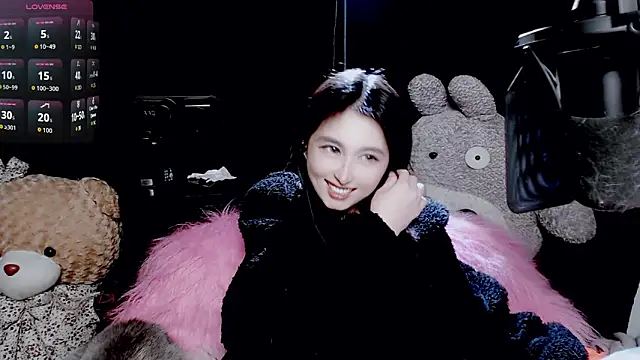 9ban online show from 1, 12, 2025