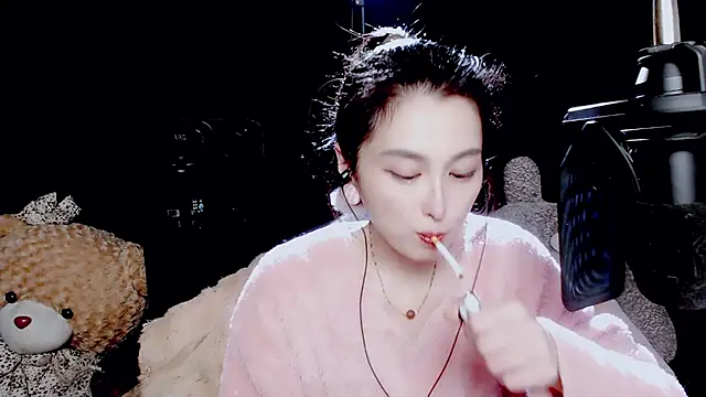 9ban online show from 29, 10, 2025