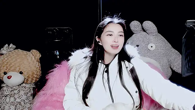 9ban online show from 17, 11, 2025