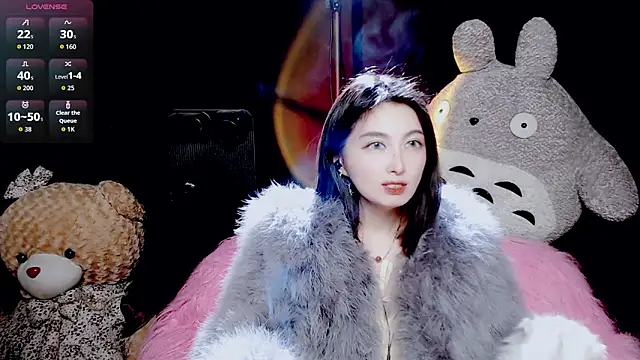 9ban online show from 18, 12, 2025