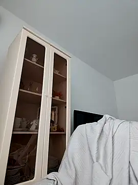 ANA STA S  online show from 18, 2, 2026