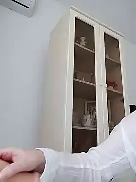 ANA STA S  online show from 12, 3, 2026