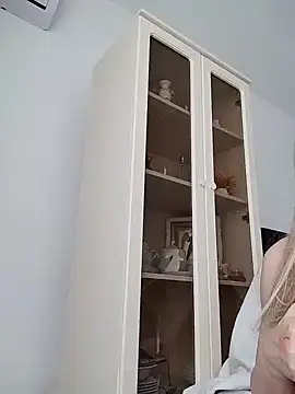 ANA STA S  online show from 19, 3, 2026