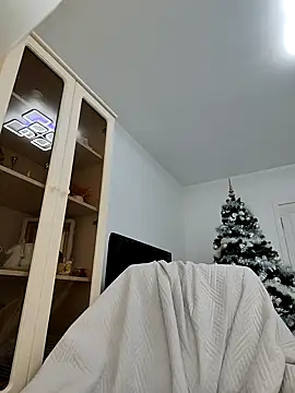 ANA STA S  online show from 12, 1, 2026