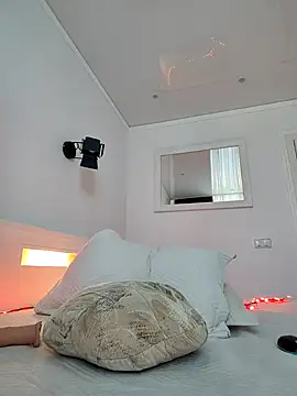 ANA STA S  online show from 21, 10, 2025