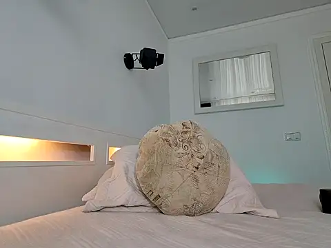 ANA STA S  online show from 27, 11, 2025