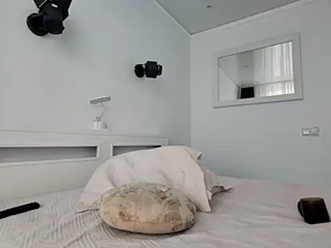 ANA STA S  online show from 3, 12, 2025