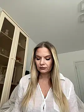 ANA STA S  online show from 25, 4, 2026