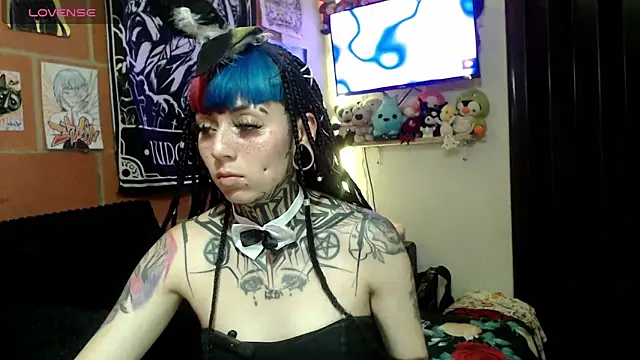 Snapshot of d3m0ny0_0 chatting on 1, 10, 2025 d3m0ny0 0 online show from 1, 10, 2025