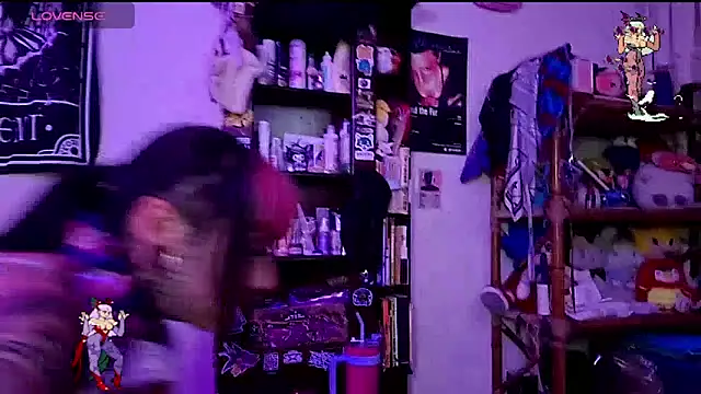 Snapshot of d3m0ny0_0 chatting on 13, 11, 2025 d3m0ny0 0 online show from 13, 11, 2025