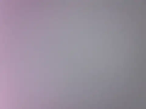 Snapshot of Maurzio@xh chatting on 16, 12, 2025 Maurzioxh online show from 16, 12, 2025