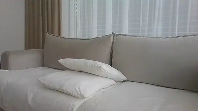 AlexiMilf online show from 12, 1, 2026