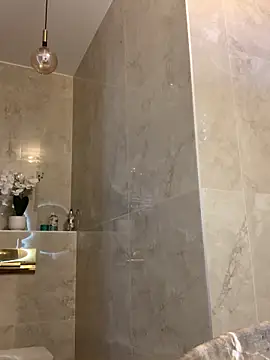 AlexiMilf online show from 7, 2, 2026