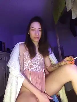 meletalex online show from 5, 4, 2026