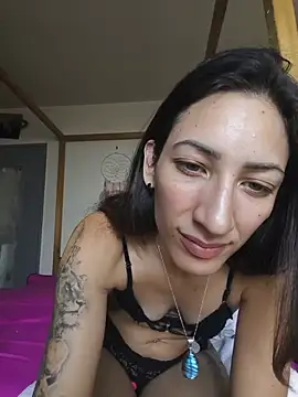 Snapshot of meletalex chatting on 22, 5, 2026 meletalex online show from 22, 5, 2026