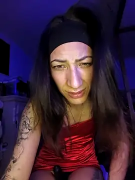 meletalex online show from 11, 4, 2026