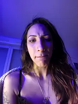 meletalex online show from 4, 4, 2026