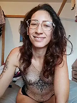 Snapshot of meletalex chatting on 22, 9, 2025 meletalex online show from 22, 9, 2025