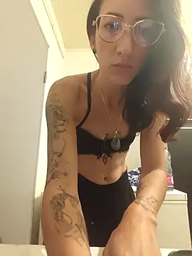 meletalex online show from 27, 10, 2025