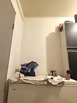 meletalex online show from 8, 11, 2025