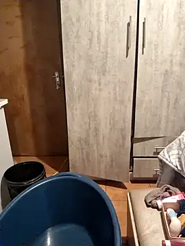 sexylira online show from 5, 2, 2026