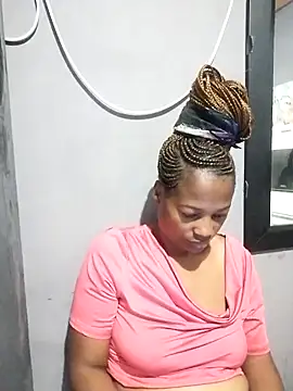 sexylira online show from 14, 10, 2025