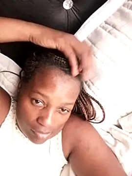 sexylira online show from 12, 11, 2025