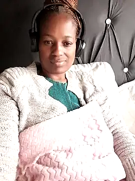 sexylira online show from 16, 11, 2025