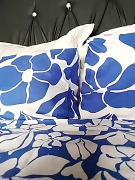 sexylira online show from 31, 3, 2026