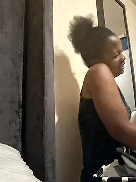 sexylira online show from 17, 2, 2026