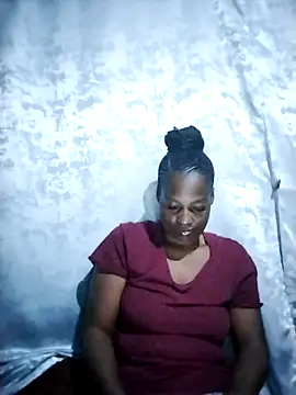 sexylira online show from 4, 4, 2026