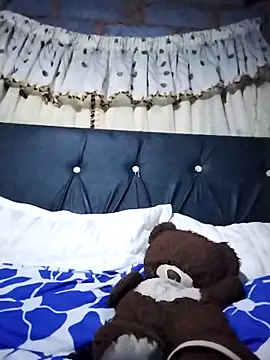 sexylira online show from 30, 3, 2026