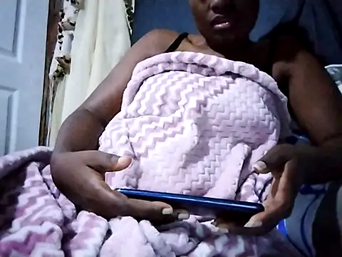 sexylira online show from 7, 4, 2026