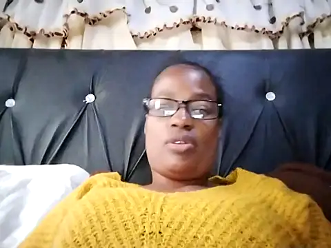 Snapshot of sexylira chatting on 30, 5, 2026 sexylira online show from 30, 5, 2026