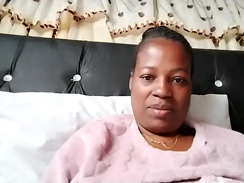Snapshot of sexylira chatting on 11, 5, 2026 sexylira online show from 11, 5, 2026