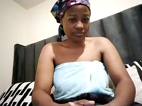 Snapshot of sexylira chatting on 15, 6, 2026 sexylira online show from 15, 6, 2026