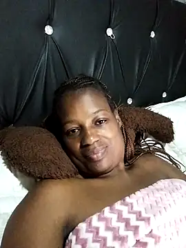 sexylira online show from 6, 11, 2025