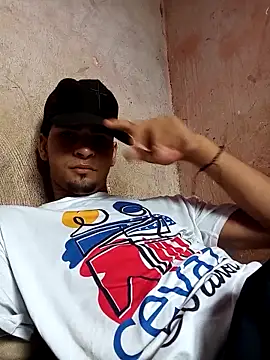 317894 online show from 6, 11, 2025