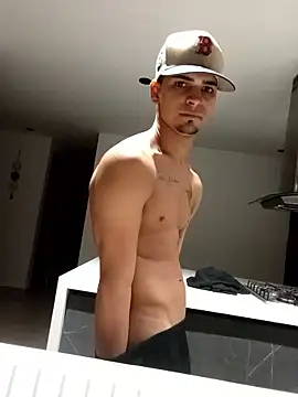 317894 online show from 14, 1, 2026