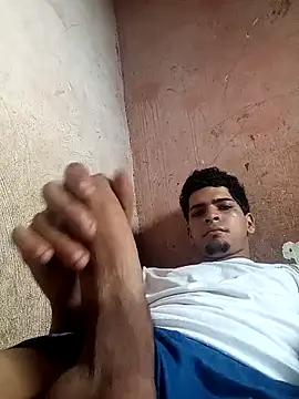 317894 online show from 8, 11, 2025