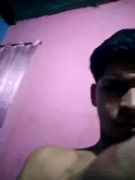 317894 online show from 15, 10, 2025