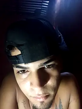 317894 online show from 9, 11, 2025