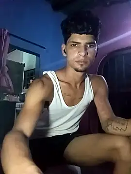 317894 online show from 5, 12, 2025