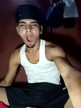 317894 online show from 11, 11, 2025