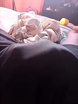 317894 online show from 2, 11, 2025