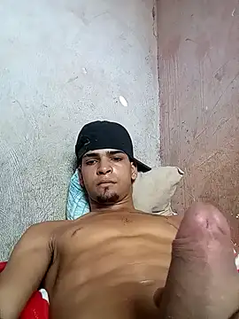 317894 online show from 9, 11, 2025