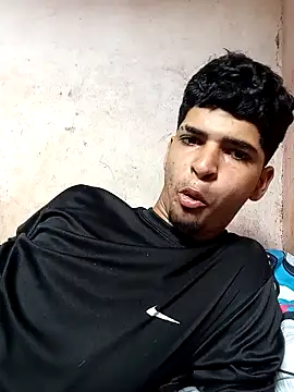 317894 online show from 27, 11, 2025