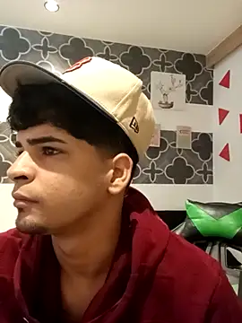 317894 online show from 11, 1, 2026