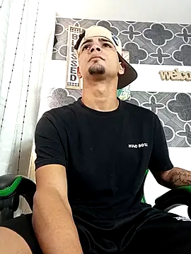 317894 online show from 17, 1, 2026