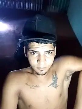 317894 online show from 31, 10, 2025